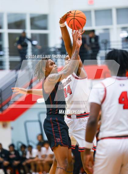 Thumbnail 1 in Union Grove @ Dutchtown photogallery.