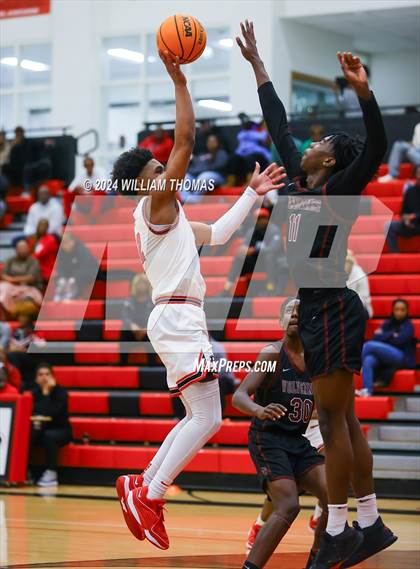 Thumbnail 1 in Union Grove @ Dutchtown photogallery.