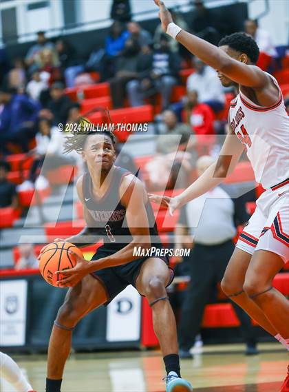 Thumbnail 2 in Union Grove @ Dutchtown photogallery.
