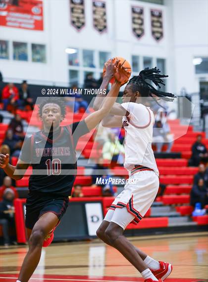 Thumbnail 3 in Union Grove @ Dutchtown photogallery.