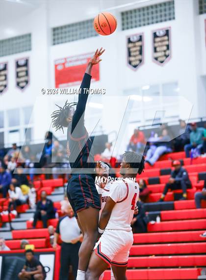 Thumbnail 1 in Union Grove @ Dutchtown photogallery.