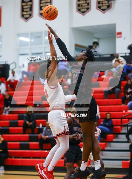 Thumbnail 2 in Union Grove @ Dutchtown photogallery.