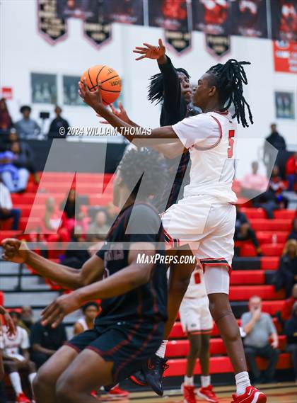 Thumbnail 1 in Union Grove @ Dutchtown photogallery.