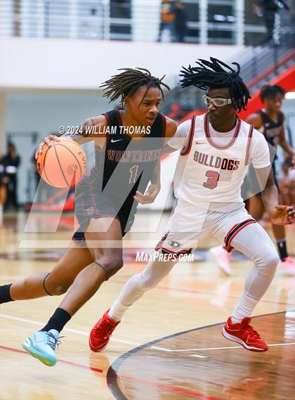 Thumbnail 2 in Union Grove @ Dutchtown photogallery.