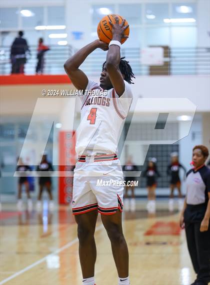 Thumbnail 1 in Union Grove @ Dutchtown photogallery.