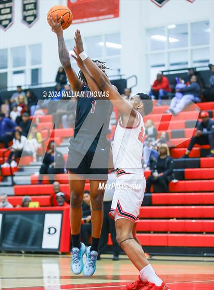 Thumbnail 1 in Union Grove @ Dutchtown photogallery.