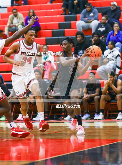 Thumbnail 3 in Union Grove @ Dutchtown photogallery.