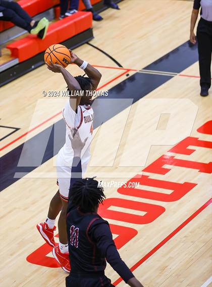 Thumbnail 1 in Union Grove @ Dutchtown photogallery.
