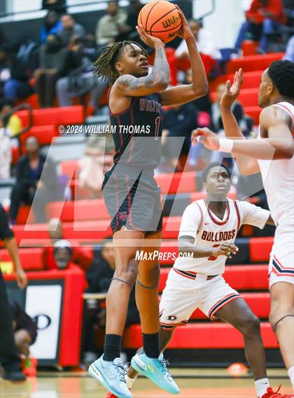 Thumbnail 2 in Union Grove @ Dutchtown photogallery.