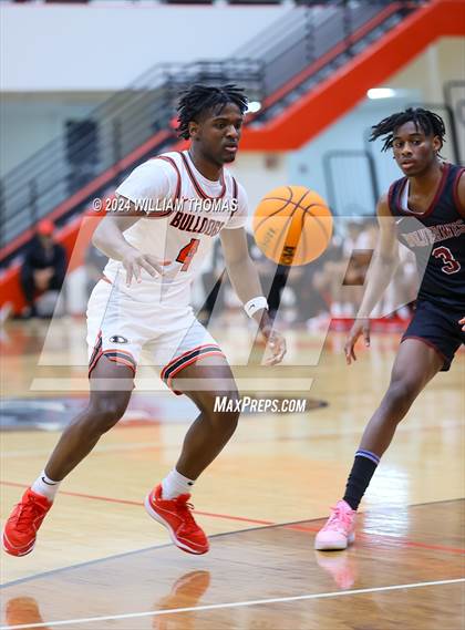 Thumbnail 1 in Union Grove @ Dutchtown photogallery.