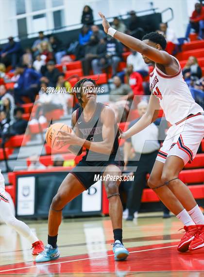 Thumbnail 3 in Union Grove @ Dutchtown photogallery.