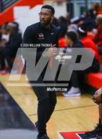 Photo from the gallery "Union Grove @ Dutchtown"