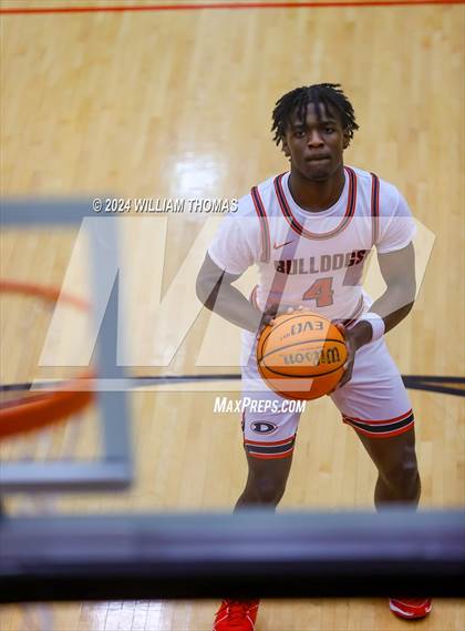 Thumbnail 3 in Union Grove @ Dutchtown photogallery.