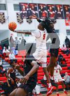 Photo from the gallery "Union Grove @ Dutchtown"