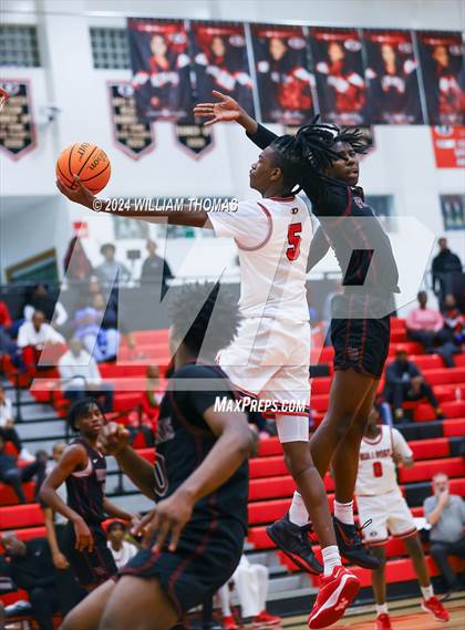 Thumbnail 3 in Union Grove @ Dutchtown photogallery.