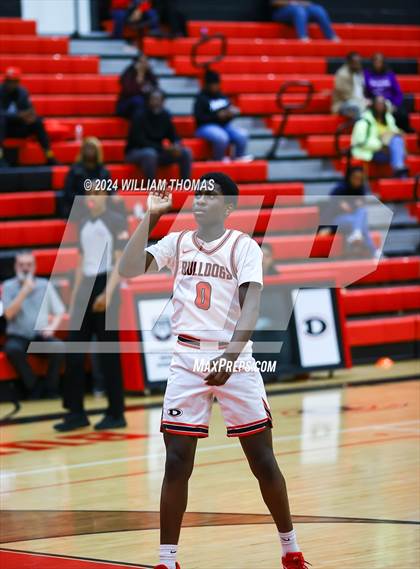 Thumbnail 3 in Union Grove @ Dutchtown photogallery.