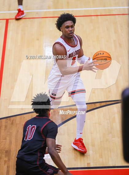Thumbnail 1 in Union Grove @ Dutchtown photogallery.