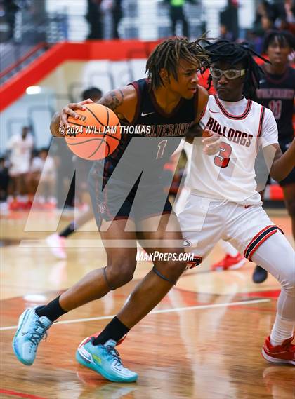 Thumbnail 3 in Union Grove @ Dutchtown photogallery.
