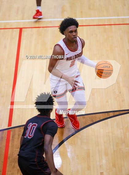 Thumbnail 3 in Union Grove @ Dutchtown photogallery.