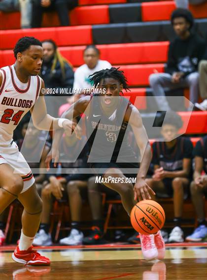 Thumbnail 2 in Union Grove @ Dutchtown photogallery.