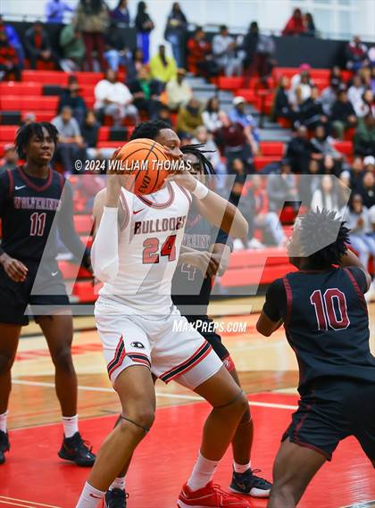 Thumbnail 2 in Union Grove @ Dutchtown photogallery.