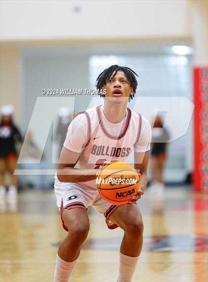 Thumbnail 3 in Union Grove @ Dutchtown photogallery.