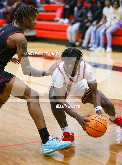 Thumbnail 3 in Union Grove @ Dutchtown photogallery.