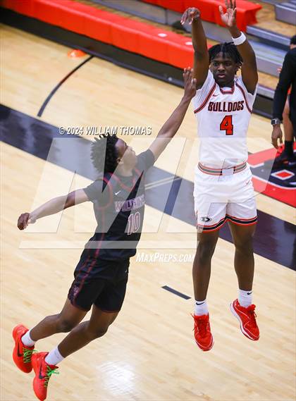 Thumbnail 2 in Union Grove @ Dutchtown photogallery.