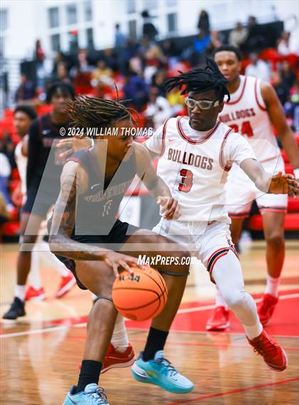 Thumbnail 1 in Union Grove @ Dutchtown photogallery.