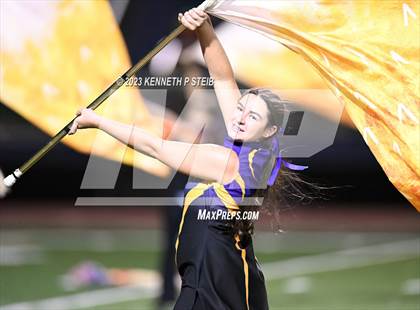Thumbnail 2 in Hahnville @ Thibodaux photogallery.