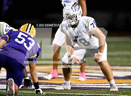 Thumbnail 3 in Hahnville @ Thibodaux photogallery.