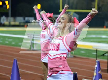 Thumbnail 1 in Hahnville @ Thibodaux photogallery.