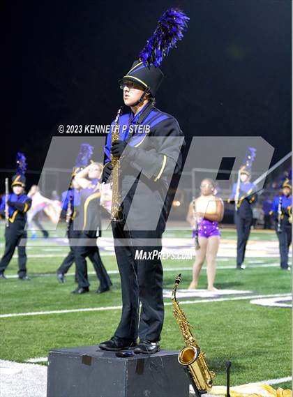 Thumbnail 2 in Hahnville @ Thibodaux photogallery.