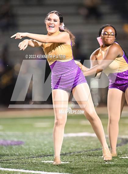 Thumbnail 2 in Hahnville @ Thibodaux photogallery.