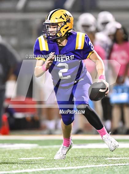 Thumbnail 3 in Hahnville @ Thibodaux photogallery.