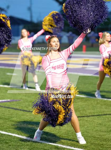 Thumbnail 1 in Hahnville @ Thibodaux photogallery.