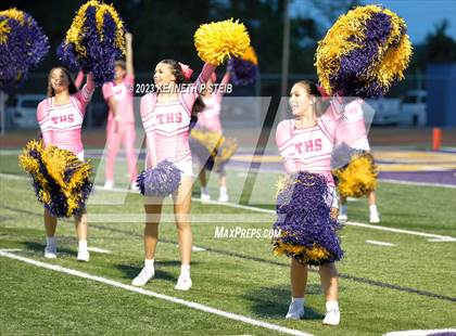 Thumbnail 2 in Hahnville @ Thibodaux photogallery.
