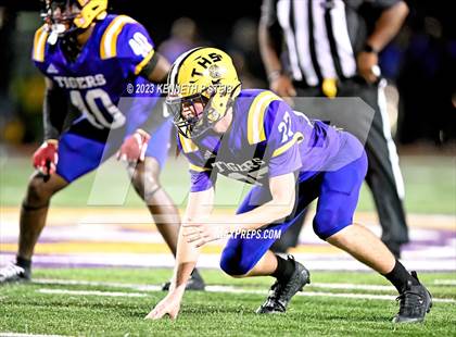 Thumbnail 2 in Hahnville @ Thibodaux photogallery.