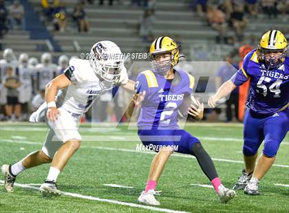 Thumbnail 3 in Hahnville @ Thibodaux photogallery.