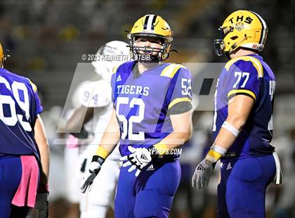 Thumbnail 1 in Hahnville @ Thibodaux photogallery.