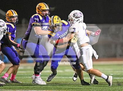 Thumbnail 1 in Hahnville @ Thibodaux photogallery.