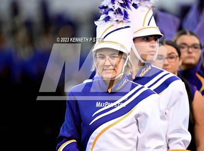Thumbnail 3 in Hahnville @ Thibodaux photogallery.