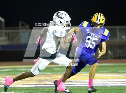 Thumbnail 3 in Hahnville @ Thibodaux photogallery.