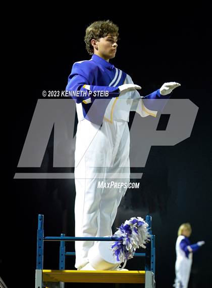Thumbnail 3 in Hahnville @ Thibodaux photogallery.