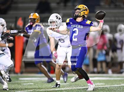 Thumbnail 2 in Hahnville @ Thibodaux photogallery.