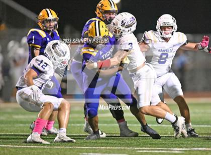 Thumbnail 2 in Hahnville @ Thibodaux photogallery.