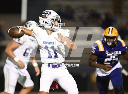 Thumbnail 3 in Hahnville @ Thibodaux photogallery.