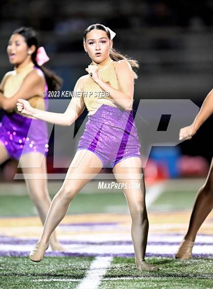 Thumbnail 2 in Hahnville @ Thibodaux photogallery.