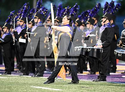 Thumbnail 1 in Hahnville @ Thibodaux photogallery.