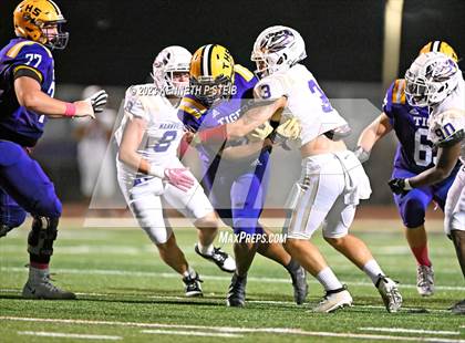Thumbnail 3 in Hahnville @ Thibodaux photogallery.